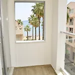 The Boutique Marmaris