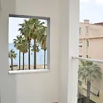 Hotel The Boutique Marmaris