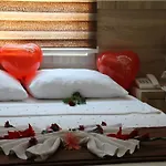 The Boutique Hotel Marmaris