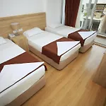 Hotel The Boutique