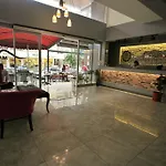 The Boutique Marmaris