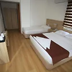 Hotel The Boutique Marmaris