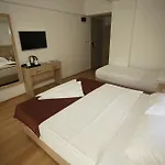 The Boutique Marmaris