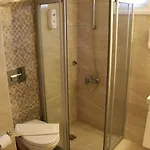 Hotel The Boutique