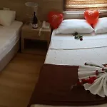 The Boutique *