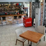 The Boutique